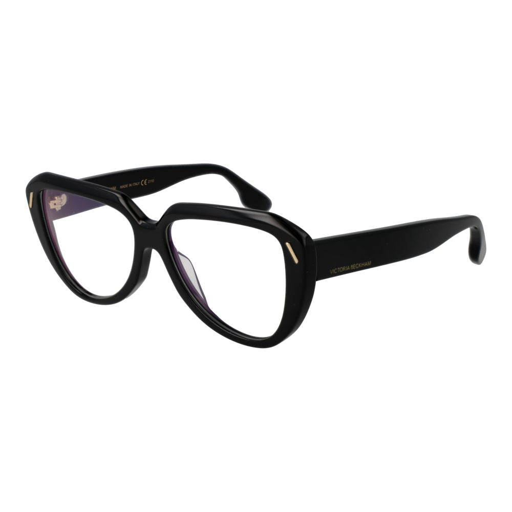 Victoria Beckham Black Women Glasses Frame
